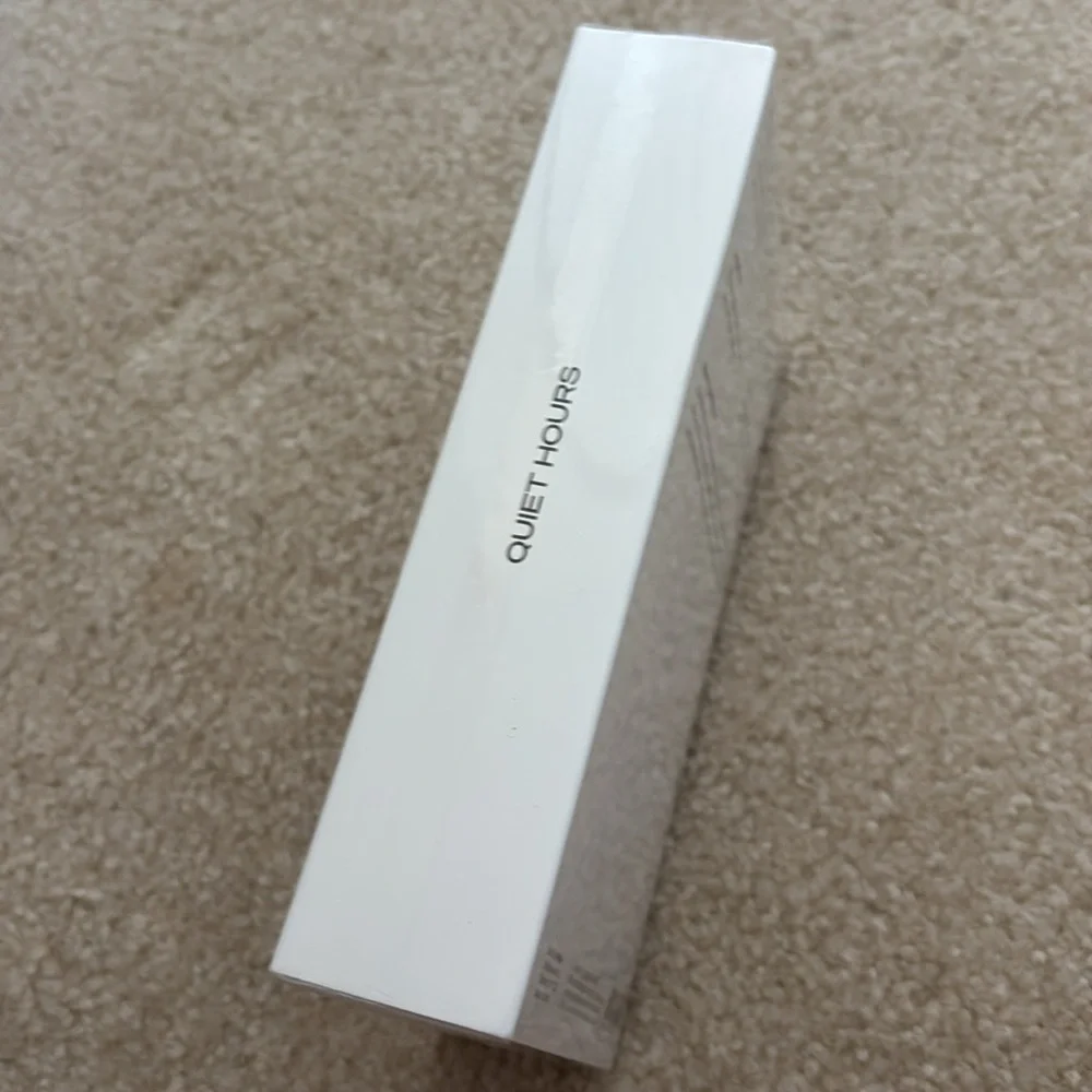 Walden Facial Ice Roller by Quiet Hours